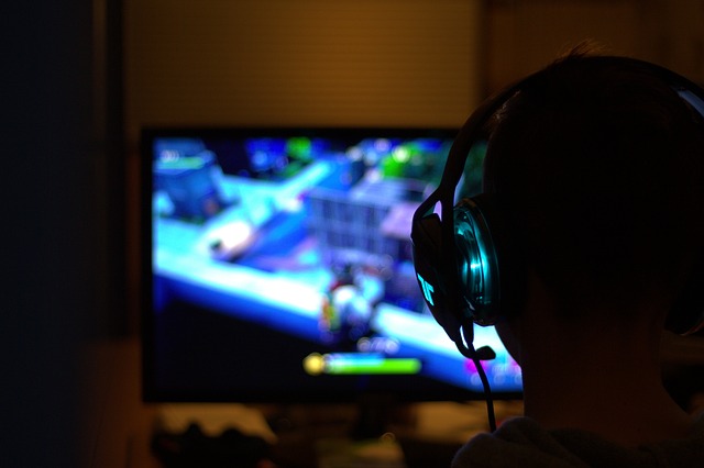 De evolutie, impact en technologie van computergames: een diepgaande verkenning